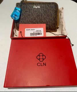 (Category: ) located in . Submitted by shardc26 (Listing ID 1343841121, Image 1). Description: .
