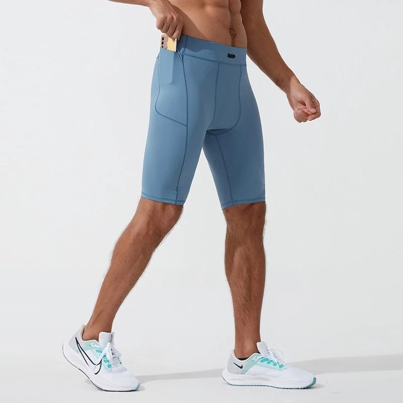 Lululemon mens compression pants shop
