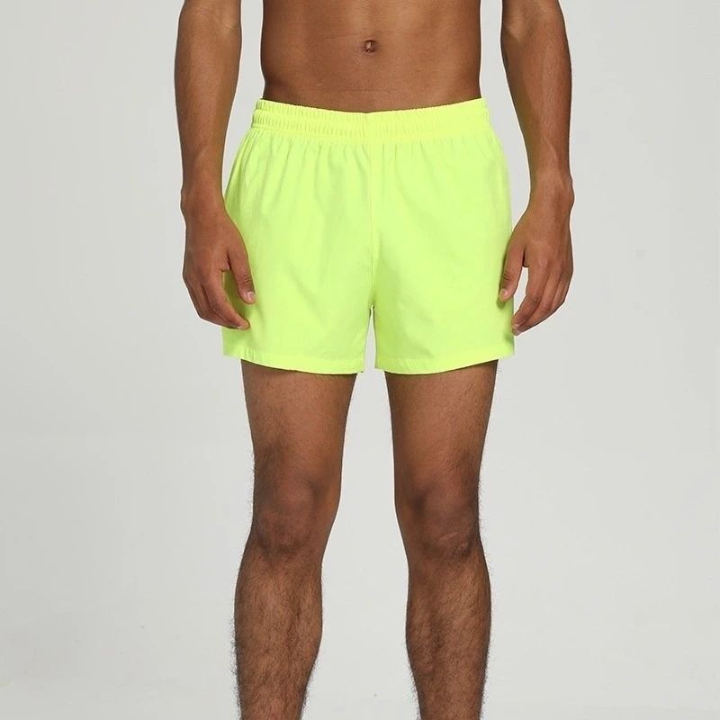 Lululemon striped shorts shop