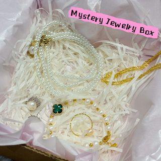 (Category: ) located in . Submitted by infinitegraceaccessories (Listing ID 1343772373, Image 1). Description: .