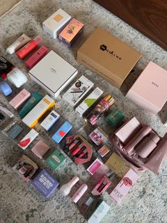 (Category: ) located in . Submitted by stolefrommygf (Listing ID 1343785959, Image 1). Description: .