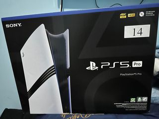 （分類：）位於 。 由 awong1990 提交（商品編號 1343746314，圖片 1）。簡介： 。