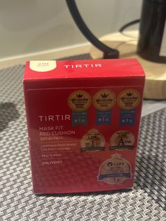 （分類：）位於 。 由 hhnwong 提交（商品編號 1343844609，圖片 1）。簡介： 。