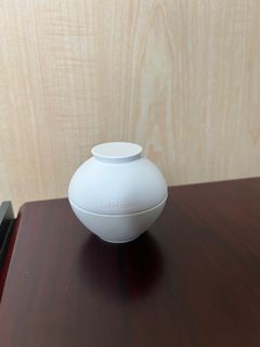 (Category: ) located in . Submitted by xinxin608 (Listing ID 1343758451, Image 1). Description: .