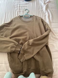 (Category: ) located in . Submitted by droptopgo (Listing ID 1343754950, Image 1). Description: .