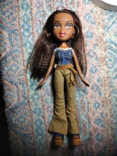 (Category: ) located in . Submitted by Doll.Collector_4 (Listing ID 1343789967, Image 1). Description: .