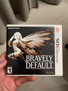 (Category: ) located in . Submitted by riesling99 (Listing ID 1343855074, Image 1). Description: .