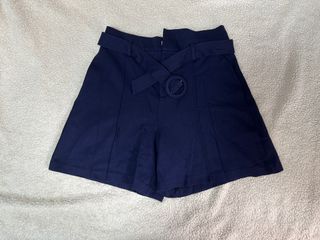 （分類：）位於 。 由 cng_12 提交（商品編號 1343809304，圖片 1）。簡介： 。
