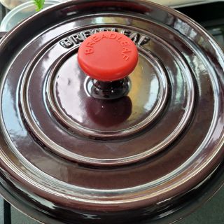 （分類：）位於 。 由 2010100331160 提交（商品編號 1343705040，圖片 1）。簡介： 。