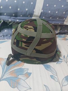 （分類：）位於 。 由 apats87292 提交（商品編號 1335346167，圖片 1）。簡介： 。