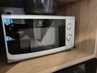 (Category: ) located in . Submitted by peteryu1 (Listing ID 1343801779, Image 1). Description: .