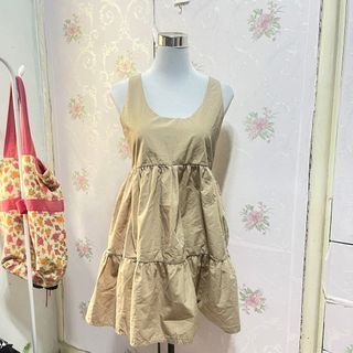 (Category: ) located in . Submitted by ransteria (Listing ID 1343822946, Image 1). Description: .