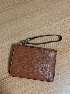 (Category: ) located in . Submitted by ilovechikawa (Listing ID 1343865449, Image 1). Description: .