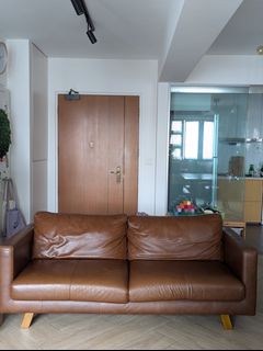 (Category: ) located in . Submitted by knapsacks (Listing ID 1343724419, Image 1). Description: .