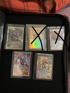 （分類：）位於 。 由 ehehhe 提交（商品編號 1343675650，圖片 1）。簡介： 。