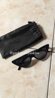 (Kategori: ) berada di . Dikirim oleh prelovedbyaskive (ID iklan 1343743832, Gambar 1). Deskripsi: .