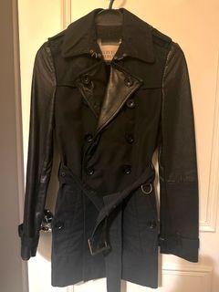 （分類：）位於 。 由 shopabrainless 提交（商品編號 1343803522，圖片 1）。簡介： 。