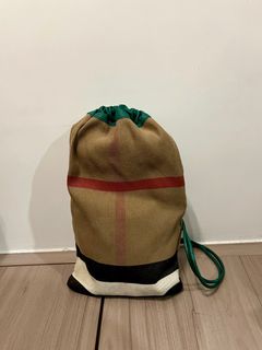 （分類：）位於 。 由 ajbbtt515 提交（商品編號 1343856065，圖片 1）。簡介： 。