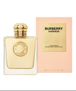 (Category: ) located in . Submitted by my_perfume (Listing ID 1031296077, Image 1). Description: .