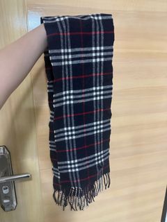 (Category: ) located in . Submitted by cha____r (Listing ID 1343879700, Image 1). Description: .