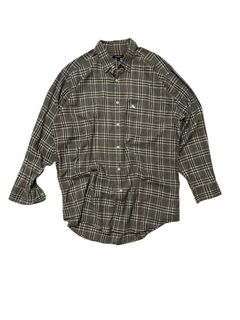(Category: ) located in . Submitted by ds____apparel (Listing ID 1343867564, Image 1). Description: .