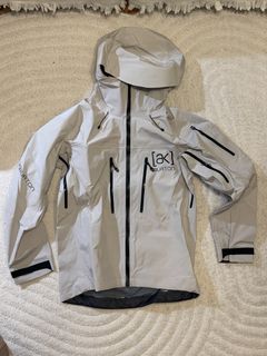 （分類：）位於 。 由 lcmming 提交（商品編號 1343861643，圖片 1）。簡介： 。