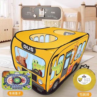 (Category: ) located in . Submitted by sugar.decor (Listing ID 1343782081, Image 1). Description: .