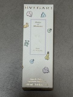 （分類：）位於 。 由 hailey8888 提交（商品編號 1343842561，圖片 1）。簡介： 。