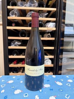 （分類：）位於 。 由 winenotboth 提交（商品編號 1343746608，圖片 1）。簡介： 。