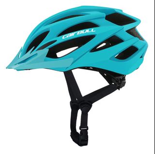 (Category: ) located in . Submitted by NellySales (Listing ID 1343808479, Image 1). Description: .