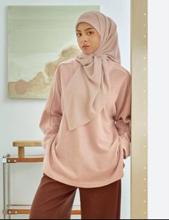 (Category: ) located in . Submitted by closetbymd (Listing ID 1343812039, Image 1). Description: .