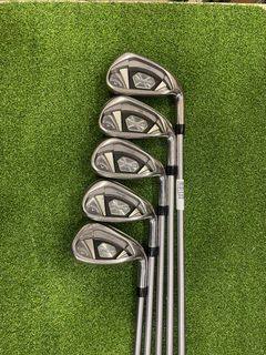 (Category: ) located in . Submitted by onegolf (Listing ID 1343773192, Image 1). Description: .