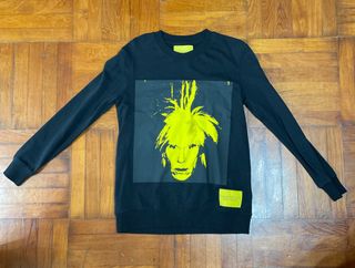 （分類：）位於 。 由 funnyyyystore 提交（商品編號 1343726082，圖片 1）。簡介： 。