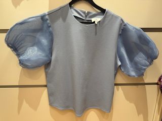 (Category: ) located in . Submitted by phoenixgal (Listing ID 1343867924, Image 1). Description: .