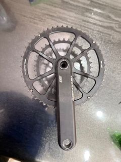 （分類：）位於 。 由 watch_nerd 提交（商品編號 1343826046，圖片 1）。簡介： 。