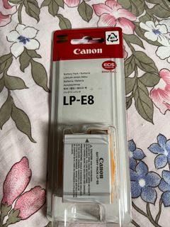 （分類：）位於 。 由 mnshadow 提交（商品編號 1343759825，圖片 1）。簡介： 。
