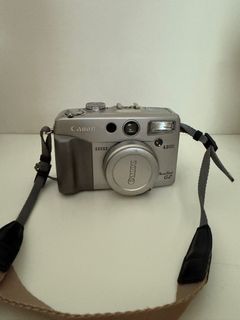 (Category: ) located in . Submitted by hweijin (Listing ID 1343783556, Image 1). Description: .