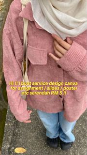 (Category: ) located in . Submitted by fodxypreloved (Listing ID 1343837958, Image 1). Description: .