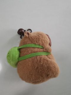 (Category: ) located in . Submitted by stitchwitch (Listing ID 1343786465, Image 1). Description: .