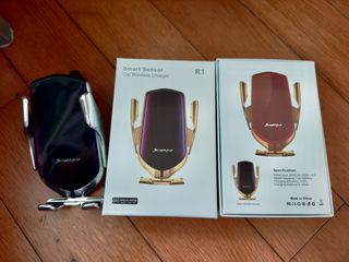 （分類：）位於 。 由 heijyun 提交（商品編號 1343754349，圖片 1）。簡介： 。