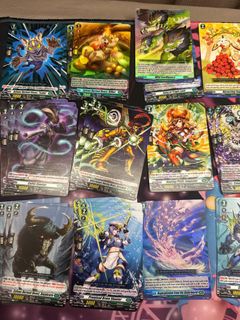 (Category: ) located in . Submitted by MADTINGS (Listing ID 1343864344, Image 1). Description: .