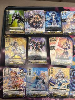 (Category: ) located in . Submitted by MADTINGS (Listing ID 1343868522, Image 1). Description: .