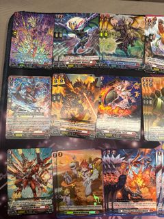 (Category: ) located in . Submitted by MADTINGS (Listing ID 1343869362, Image 1). Description: .