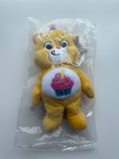 （分類：）位於 。 由 mr_whc 提交（商品編號 1343747536，圖片 1）。簡介： 。