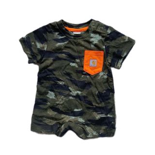 (Kategori: ) berada di . Dikirim oleh irvandi_isneakerswear (ID iklan 1343822586, Gambar 1). Deskripsi: .
