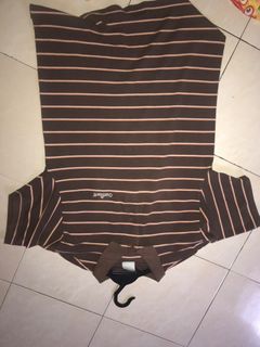 (Category: ) located in . Submitted by haffazfauzi (Listing ID 1343769616, Image 1). Description: .