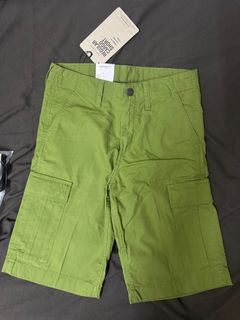 (Category: ) located in . Submitted by labuthriftin (Listing ID 1343724872, Image 1). Description: .