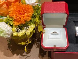 （分類：）位於 。 由 asca6a02 提交（商品編號 1343849098，圖片 1）。簡介： 。