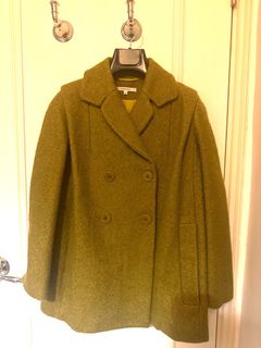 （分類：）位於 。 由 shopabrainless 提交（商品編號 1343804922，圖片 1）。簡介： 。