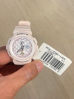 （分類：）位於 。 由 llikesneakers 提交（商品編號 1343726343，圖片 1）。簡介： 。